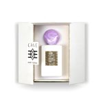 عطر ادکلن سیکرت توبروز کیو - Secret Tuberose Cave - بررسی، قیمت و خرید