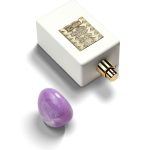 عطر ادکلن سیکرت توبروز کیو - Secret Tuberose Cave - بررسی، قیمت و خرید