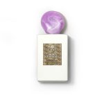 عطر ادکلن سیکرت توبروز کیو - Secret Tuberose Cave - بررسی، قیمت و خرید