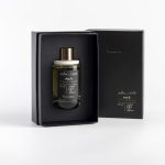 عطر ادکلن نوآر باکس - Noir Bachs - بررسی، قیمت و خرید