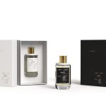 عطر ادکلن نوآر باکس - Noir Bachs - بررسی، قیمت و خرید