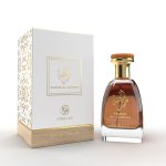 عطر ادکلن خمر الجنه امیریج - Khamar Al Jannah Amirage - بررسی، قیمت و خرید
