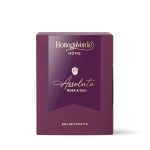 عطر ادکلن آسولوتا رزا اوود بوتگا ورده - Assoluta Rosa e Oud Bottega Verde - بررسی، قیمت و خرید