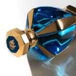 عطر ادکلن کورال د سافران آوشال - Corail de Safran Awshal - بررسی، قیمت و خرید