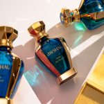 عطر ادکلن کورال د سافران آوشال - Corail de Safran Awshal - بررسی، قیمت و خرید