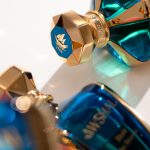 عطر ادکلن کورال د سافران آوشال - Corail de Safran Awshal - بررسی، قیمت و خرید