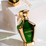 عطر ادکلن میستر آگار آوشال - Mystères d'Agar Awshal - بررسی، قیمت و خرید