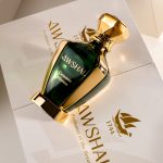 عطر ادکلن میستر آگار آوشال - Mystères d'Agar Awshal - بررسی، قیمت و خرید