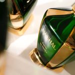 عطر ادکلن میستر آگار آوشال - Mystères d'Agar Awshal - بررسی، قیمت و خرید
