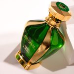 عطر ادکلن بوا دی آکسوم آوشال - Bois d'Aksum Awshal - بررسی، قیمت و خرید