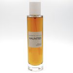 عطر ادکلن هانتد کلندستین لابراتوریز - Haunted Clandestine Laboratories - بررسی، قیمت و خرید