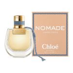 عطر ادکلن نوماد لومیر د ایژیپت کلوئه - Nomade Lumiere d'Egypte Chloé - بررسی، قیمت و خرید