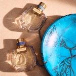 عطر ادکلن نوماد لومیر د ایژیپت کلوئه - Nomade Lumiere d'Egypte Chloé - بررسی، قیمت و خرید