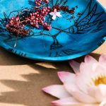 عطر ادکلن نوماد لومیر د ایژیپت کلوئه - Nomade Lumiere d'Egypte Chloé - بررسی، قیمت و خرید