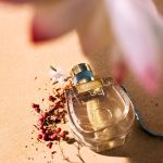 عطر ادکلن نوماد لومیر د ایژیپت کلوئه - Nomade Lumiere d'Egypte Chloé - بررسی، قیمت و خرید