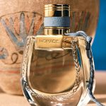 عطر ادکلن نوماد لومیر د ایژیپت کلوئه - Nomade Lumiere d'Egypte Chloé - بررسی، قیمت و خرید