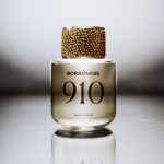 عطر ادکلن نهصد و ده بوربونزه - 910 Borbonese - بررسی، قیمت و خرید