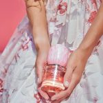 عطر ادکلن چَتو ویزکایا بجلی میشکا - Château Vizcaya Badgley Mischka - بررسی، قیمت و خرید