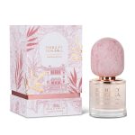 عطر ادکلن چَتو ویزکایا بجلی میشکا - Château Vizcaya Badgley Mischka - بررسی، قیمت و خرید