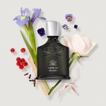 عطر ادکلن لاو این بلک ۲۰۲۴ کرید - Love in Black 2024 Creed - بررسی، قیمت و خرید