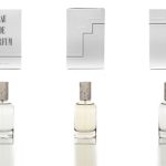 عطر ادکلن اسمارْت آندریا ماک - Smart Andrea Maack - بررسی، قیمت و خرید