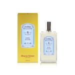 عطر ادکلن جازمین ده نوچه آلوارز گومز - Jazmín de Noche Alvarez Gómez - بررسی، قیمت و خرید
