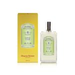 عطر ادکلن جاردین د ته ورده آلوارز گومز - Jardín de té Verde Alvarez Gómez - بررسی، قیمت و خرید