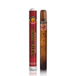عطر ادکلن کیوبا براون کیوبا پاریس - Cuba Brown Cuba Paris - بررسی، قیمت و خرید
