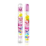 عطر ادکلن کیوبا لا ویدا کوبا پاریس - Cuba La Vida Cuba Paris - بررسی، قیمت و خرید