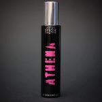 عطر ادکلن آتنا آرون ترنس هیوز - Athena Aaron Terence Hughes - بررسی، قیمت و خرید