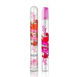 عطر ادکلن کیوبا هارت‌بریکر کوبا پاریس - Cuba Heartbreaker Cuba Paris - بررسی، قیمت و خرید