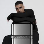 عطر ادکلن ۲۱۲ وی آی پی بلک الکسیر کارولینا هررا - 212 VIP Black Elixir Carolina Herrera - بررسی، قیمت و خرید