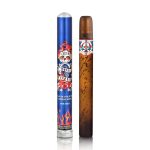 عطر ادکلن کیوبا وایلد هارت کیوبا پاریس - Cuba Wild Heart Cuba Paris - بررسی، قیمت و خرید