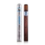 عطر ادکلن کوبا وینر کیوبا پاریس - Cuba Winner Cuba Paris - بررسی، قیمت و خرید