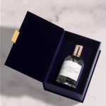 عطر ادکلن تاندر استورم بیبلیوتک د پرفیوم - Thunderstorm Bibliothèque de Parfum - بررسی، قیمت و خرید