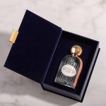 عطر ادکلن استوری آف پشن بیبلیوتک د پارفوم - Story of Passion Bibliothèque de Parfum - بررسی، قیمت و خرید