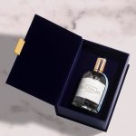 عطر ادکلن سیکرت چپتر بیبلیوتک د پرفیوم - Secret Chapter Bibliothèque de Parfum - بررسی، قیمت و خرید