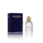 عطر ادکلن پولار لایتس بیبلیوتک دو پارفوم - Polar Lights Bibliothèque de Parfum - بررسی، قیمت و خرید