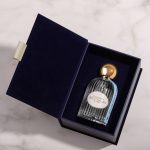 عطر ادکلن پولار لایتس بیبلیوتک دو پارفوم - Polar Lights Bibliothèque de Parfum - بررسی، قیمت و خرید