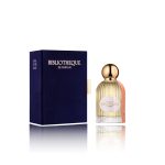عطر ادکلن لاو کچر بیبلیوتک د پارفوم - Love Catcher Bibliothèque de Parfum - بررسی، قیمت و خرید