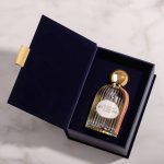 عطر ادکلن لاو کچر بیبلیوتک د پارفوم - Love Catcher Bibliothèque de Parfum - بررسی، قیمت و خرید