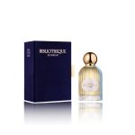 عطر ادکلن لاست این بالی بیبلیوتک د پارفوم - Lost In Bali Bibliothèque de Parfum - بررسی، قیمت و خرید