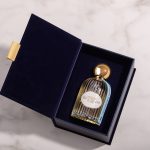 عطر ادکلن لاست این بالی بیبلیوتک د پارفوم - Lost In Bali Bibliothèque de Parfum - بررسی، قیمت و خرید