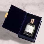 عطر ادکلن هرکین بیبلیوتک د پرفیوم - Hurricane Bibliothèque de Parfum - بررسی، قیمت و خرید