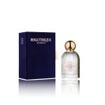 عطر ادکلن اینگلیش سان بیبلیوتک د پارفوم - English Sun Bibliothèque de Parfum - بررسی، قیمت و خرید