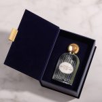 عطر ادکلن اینگلیش سان بیبلیوتک د پارفوم - English Sun Bibliothèque de Parfum - بررسی، قیمت و خرید