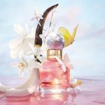 عطر ادکلن الا الا کاشارل - Ella Ella Cacharel - بررسی، قیمت و خرید