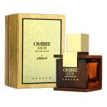 عطر ادکلن آمبر عود اینتنس آرماف - Ombre Oud Intense Armaf - بررسی، قیمت و خرید