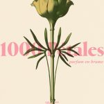 عطر ادکلن هزار پتال لیچی پارفوم ان بروم آروماگ یوانلان - 1000 Pétales 荔枝 (Parfum en Brume) aromag 岩兰 - بررسی، قیمت و خرید