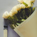 عطر ادکلن هزار پتال لیچی پارفوم ان بروم آروماگ یوانلان - 1000 Pétales 荔枝 (Parfum en Brume) aromag 岩兰 - بررسی، قیمت و خرید